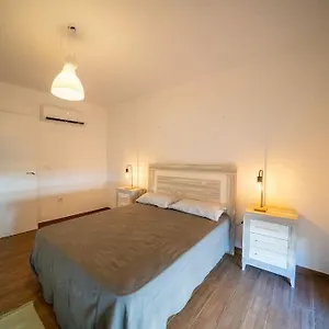 check availability